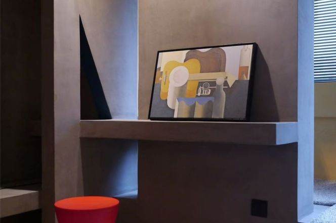 Elevator Compound 1Bed Nice View@Jiaotong University