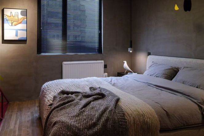 Elevator Compound 1Bed Nice View@Jiaotong University