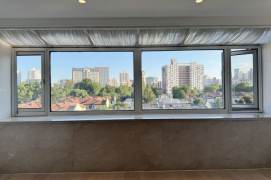 Penthouse 3Br Apt 170Sqm+ terrace | Hengshan rd metro L1 | Storage