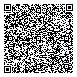 Scan to open in SmartShanghai App