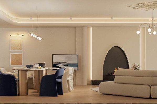 3 BDRS | Changing | Line 2/3/4 Zhongshan Park 