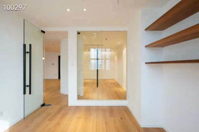 130㎡ office nr ChangShou Road M7/13