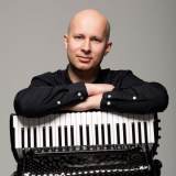 Accordian & Guitar: Arseniy Strokovskiy and Andre Bernovski Duo Arpeggione