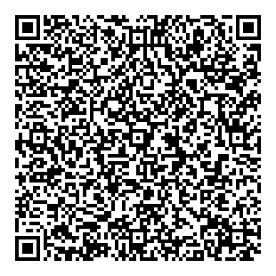 Scan to open in SmartShanghai App