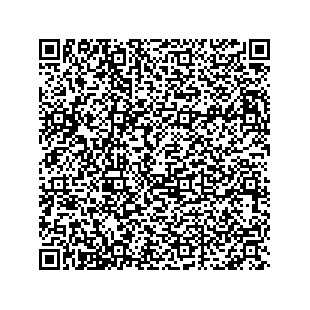 Scan to open in SmartShanghai App