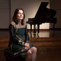 The Sound of Britain