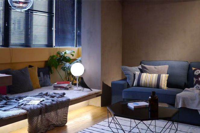 Elevator Compound 1Bed Nice View@Jiaotong University