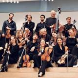 Brahms Night — NDR Elbphilharmonie Chamber Orchestra