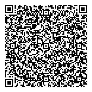 Scan to open in SmartShanghai App