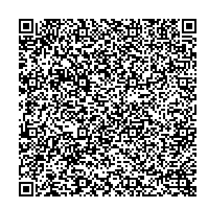 Scan to open in SmartShanghai App