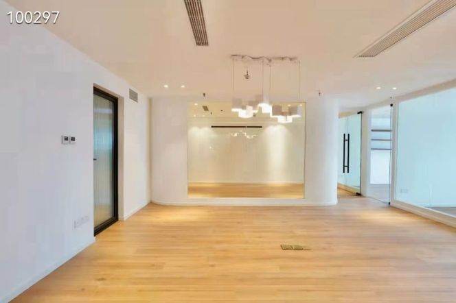 130㎡ office nr ChangShou Road M7/13