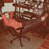 ALTER. presents Liquid Earth (US)