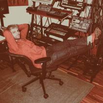 ALTER. presents Liquid Earth (US)