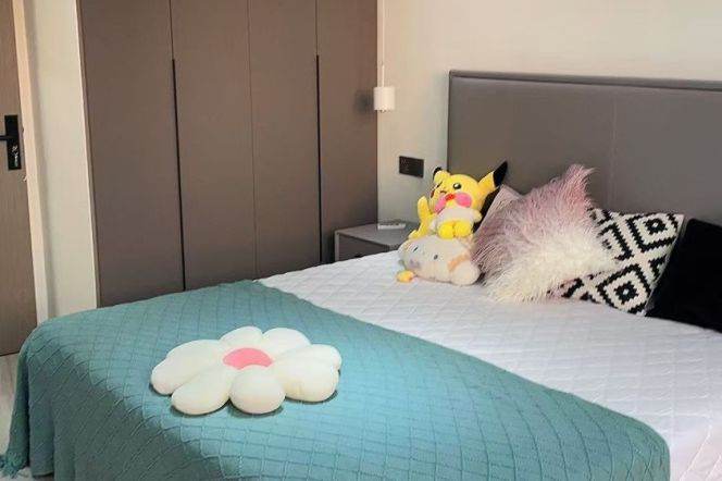  Spacious-near the ECNU/ ECUPL/and SJTU-lift-Caoyang rd/Putuo area/L3/4/11/13/14