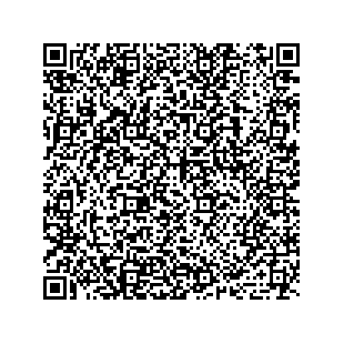 Scan to open in SmartShanghai App