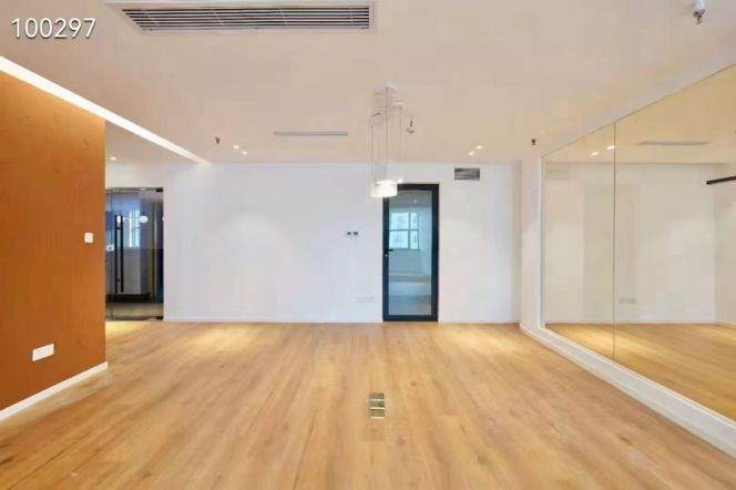 130㎡ office nr ChangShou Road M7/13