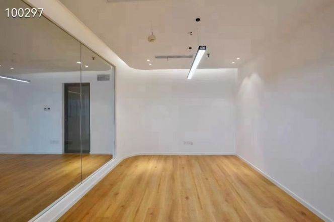130㎡ office nr ChangShou Road M7/13