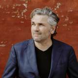 Peter Lodahl & FUXIN Chamber Philharmonia ZJCM