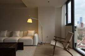 Anfu rd 2br2bath130sqm