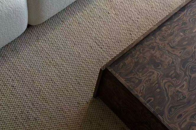 1+1 bedroom @Anfu Road,Line 1/7 Changshu Road St.,Line 10 Shanghai Library St.