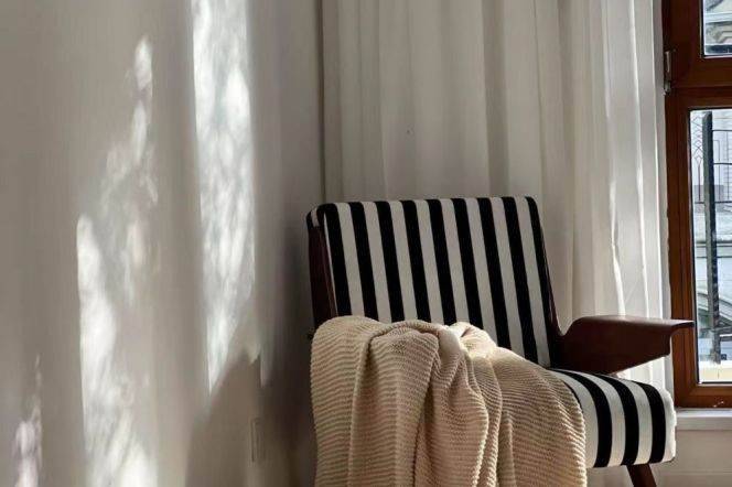 7 Brs, 7 Baths with Yards, 481 sqm, Newly renovated @ National Exhibition and Convention Centre L2