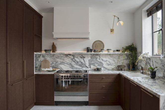 Art,2Br +1 study room apt,with terrace,Nr Jiao Tong university station,L10,11