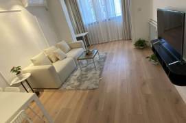 jinshajiang rd station one bedroom