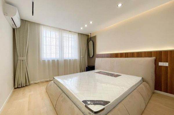 Nice 2br Apt close to Changping Road