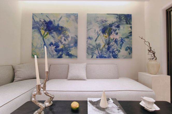  Fresh elevator 1br Nr yishan road M3/4/9