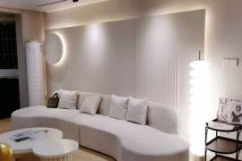 Nice 2br Apt close to Changping Road