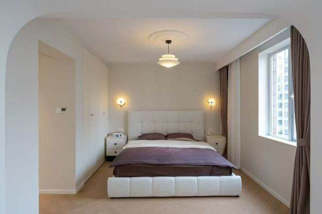 brand new 3brs floor heating brand new furniture in line 9 Tianzifang SML shopping mall 