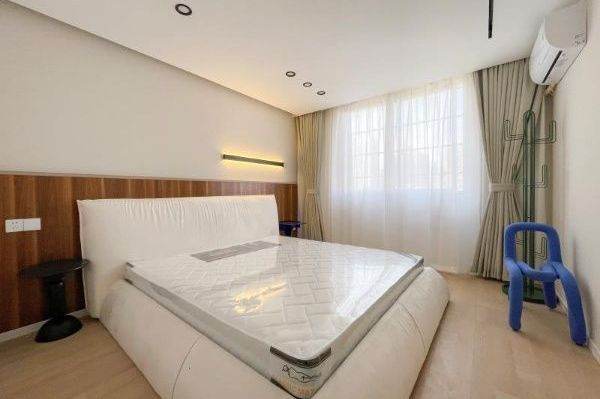 Nice 2br Apt close to Changping Road