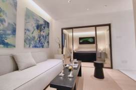  Fresh elevator 1br Nr yishan road M3/4/9