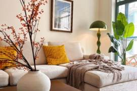 Garden Compound Elevator 3Br/2Lr/1Bt@L13/14 Wuning Rd Station 