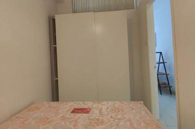 separate 1br 1lr with Yard Nr L1/10/12 S shanxi rd sta