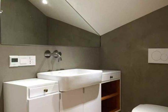 Beautiful Terrace House close to Plaza 66