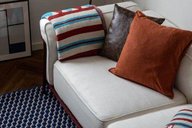 1Bdr 1bath Apt/Spacious&Sunny/L1/7 Chang Shu Rd/70sqm