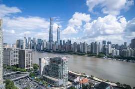 1 Big Br with Private Terrace, 160 sqm @ Xiaonanmen station L9