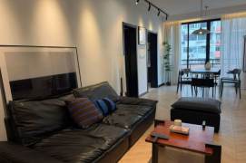 2br jiangsu rd station