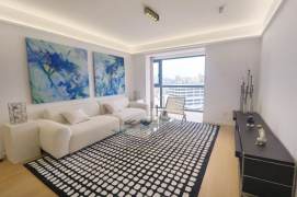 Spacious & Bright 3 br near XuJiaHui, 5 mins to L3/4/9 YiShan Rd St.