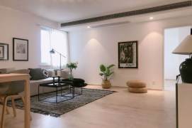 High-ending Renovated 2Br Xintiandi 