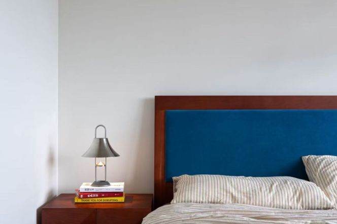 modern -tasty design- 1bed -elevator - Urumuqi Road - line 1/7 Changshu 