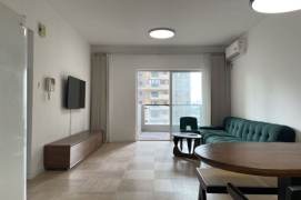 3+1Bdrs 2Baths Apt/Modern&Bright/ L10 Shanghai Library/Greenery View/Open Balcony