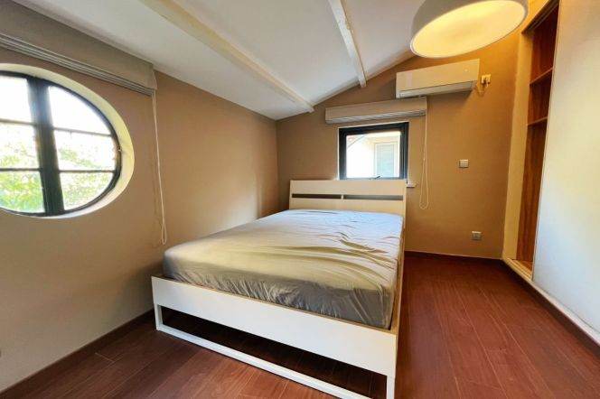 wukang rd/huaihai rd 3br150sqm