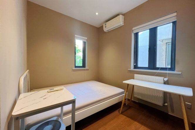 wukang rd/huaihai rd 3br150sqm