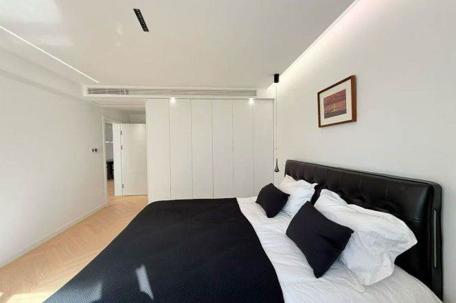 weining rd station two bedrooms