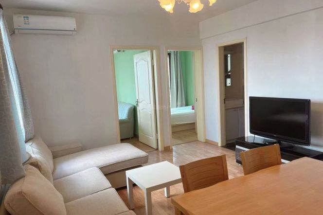 Economic 2brs Nr changping Rd M7