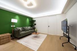 Coliving | Hong kou |Line 4/10 - Hailun Road