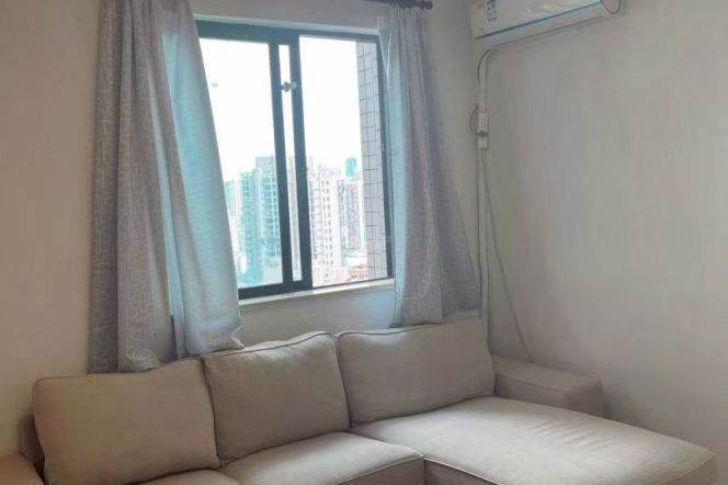 Economic 2brs Nr changping Rd M7