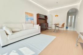 wuding rd station one bedroom